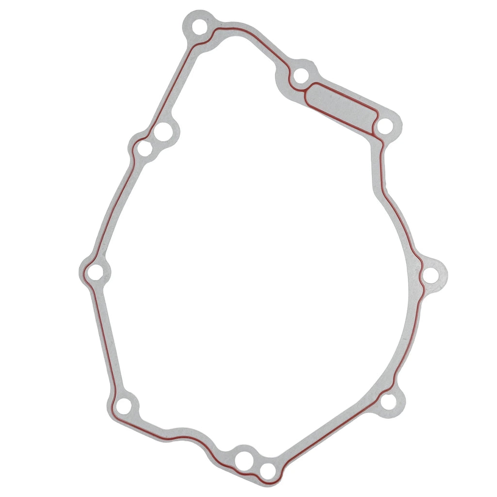 Engine Cover Left Stator for Yamaha YZF R6 (2006–2022)