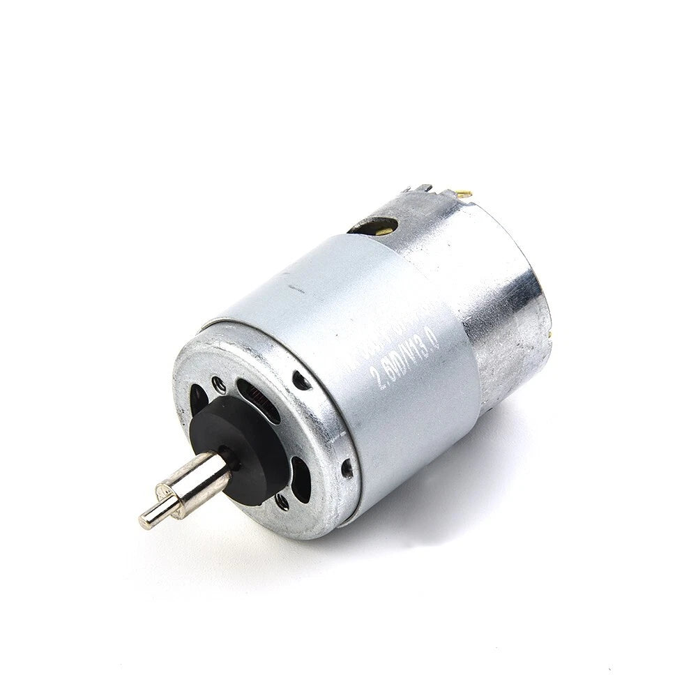 Motor Electric Upgrade Part for Wahl 8504/1919 (1919–1919)