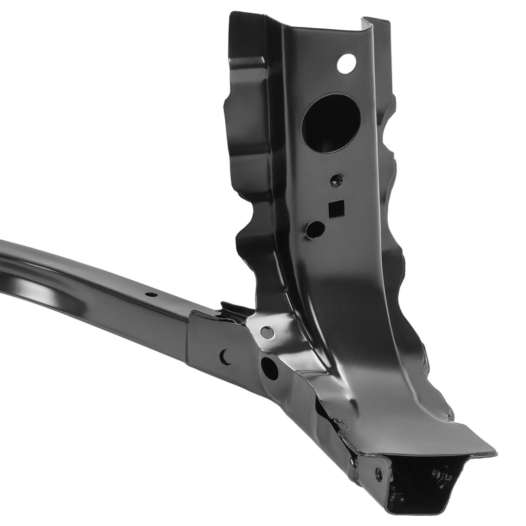 Radiator Support Core for Chevy Malibu (2016–2024) #84020976