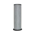 Inner Air Filter for Universal Products (Replaces 1297502365)
