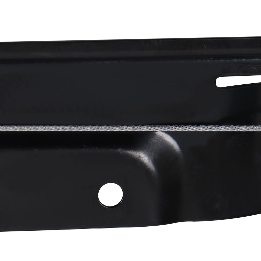 Window Regulator for Jaguar XFR XF (2008-2015)