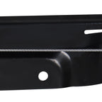 Window Regulator for Jaguar XFR XF (2008-2015)
