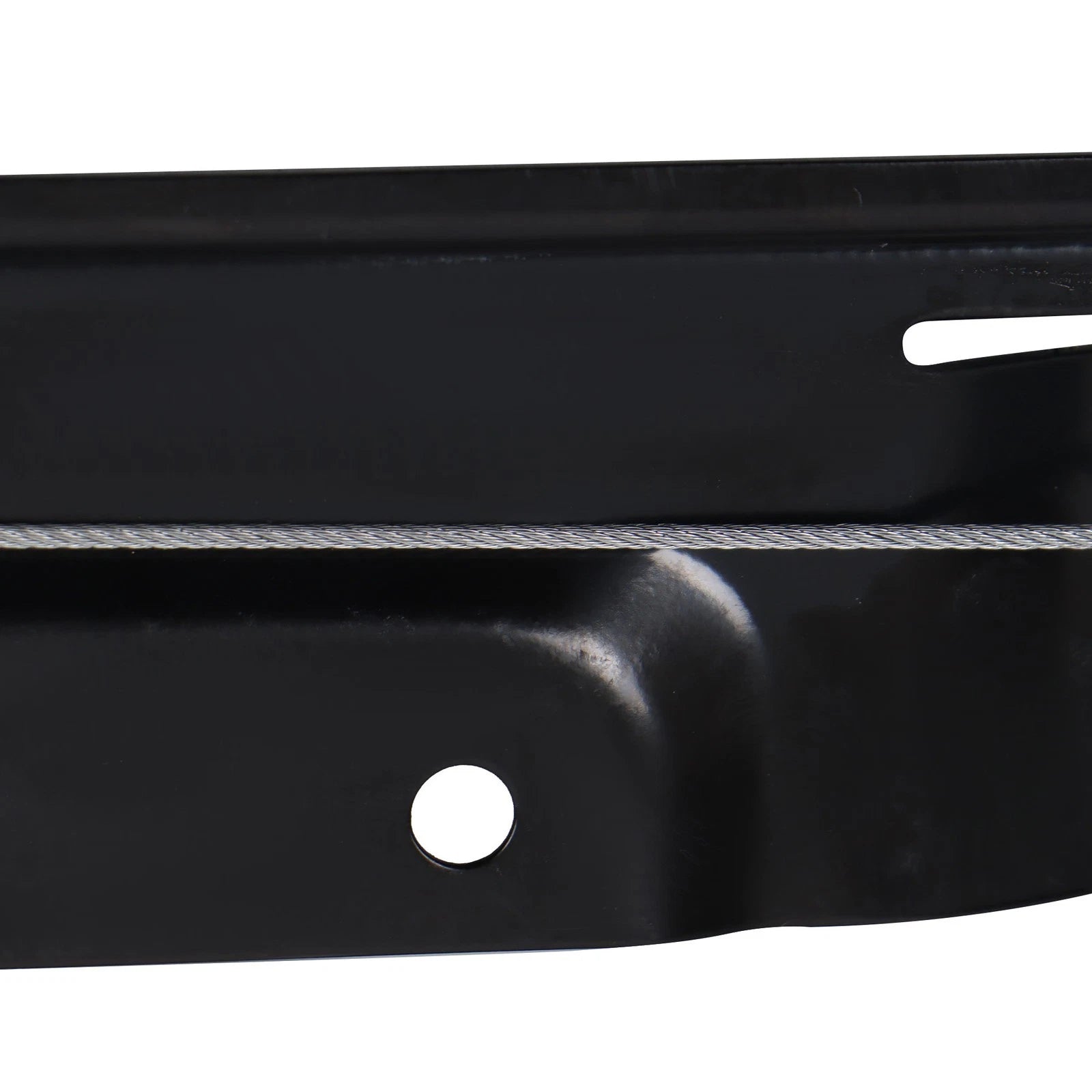 Window Regulator for Jaguar XFR XF (2008-2015)