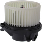 Heater Blower Motor for Nissan Frontier, Pathfinder (2005–2012)