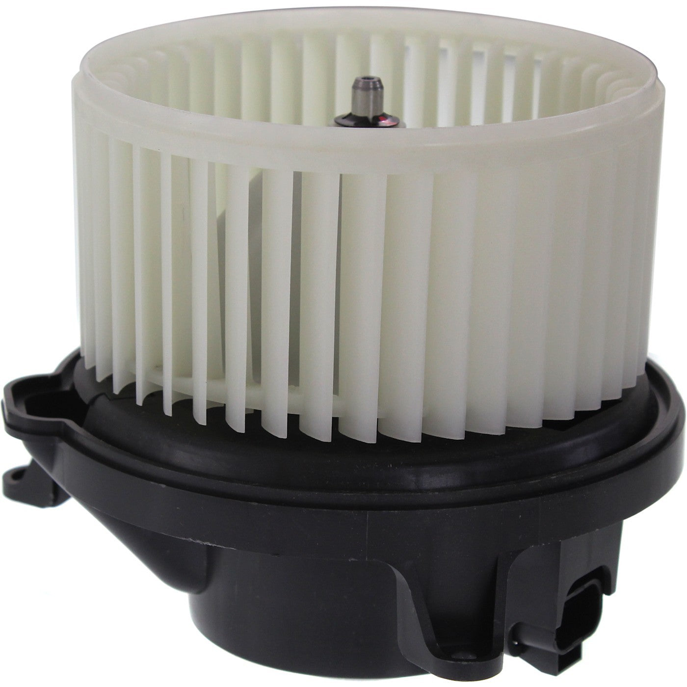 Heater Blower Motor for Nissan Frontier, Pathfinder (2005–2012)