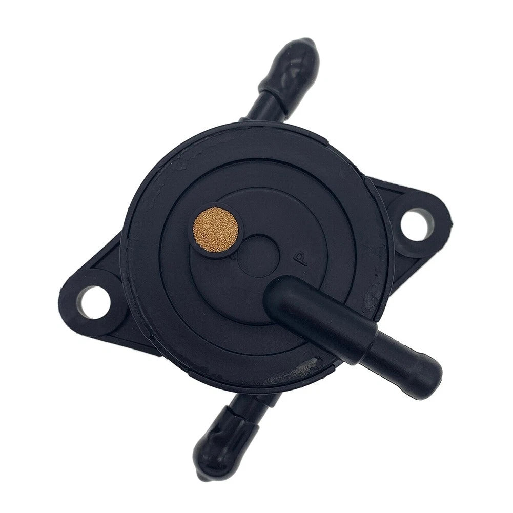 Fuel Pump for 541V 600V 651V 691V 730V