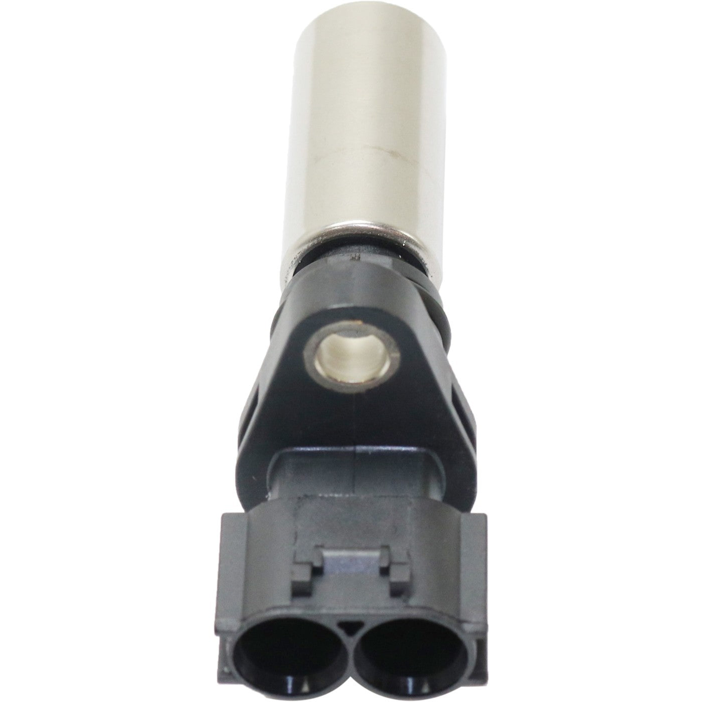 Crankshaft Position Sensors for Toyota Prius C Yaris Scion xA xB (2000–2005)