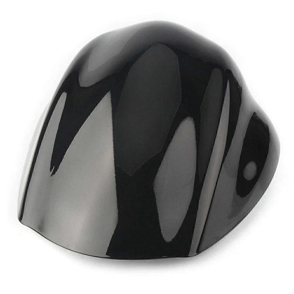 Rear Seat Cover Cowl for Suzuki GSXR1300 Hayabusa (2008-2018)
