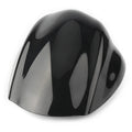 Rear Seat Cover Cowl for Suzuki GSXR1300 Hayabusa (2008-2018)