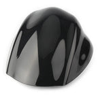 Rear Seat Cover Cowl for Suzuki GSXR1300 Hayabusa (2008-2018)