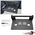Folding Rear Tailgate Table Support for Jeep Wrangler JK (2007–2018)