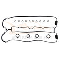 Valve Cover Gasket for Chevrolet Optra 1999–2008, Daewoo, Suzuki 2.0L L4 DOHC