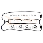 Valve Cover Gasket for Chevrolet Optra 1999–2008, Daewoo, Suzuki 2.0L L4 DOHC