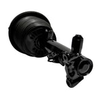 Front Left Air Suspension Shock Strut for Mercedes-Benz CLS550 (2012–2018)