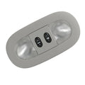 LED Light Switch for 2004-2008 Ford F-150 Sunroof Rear Window Console