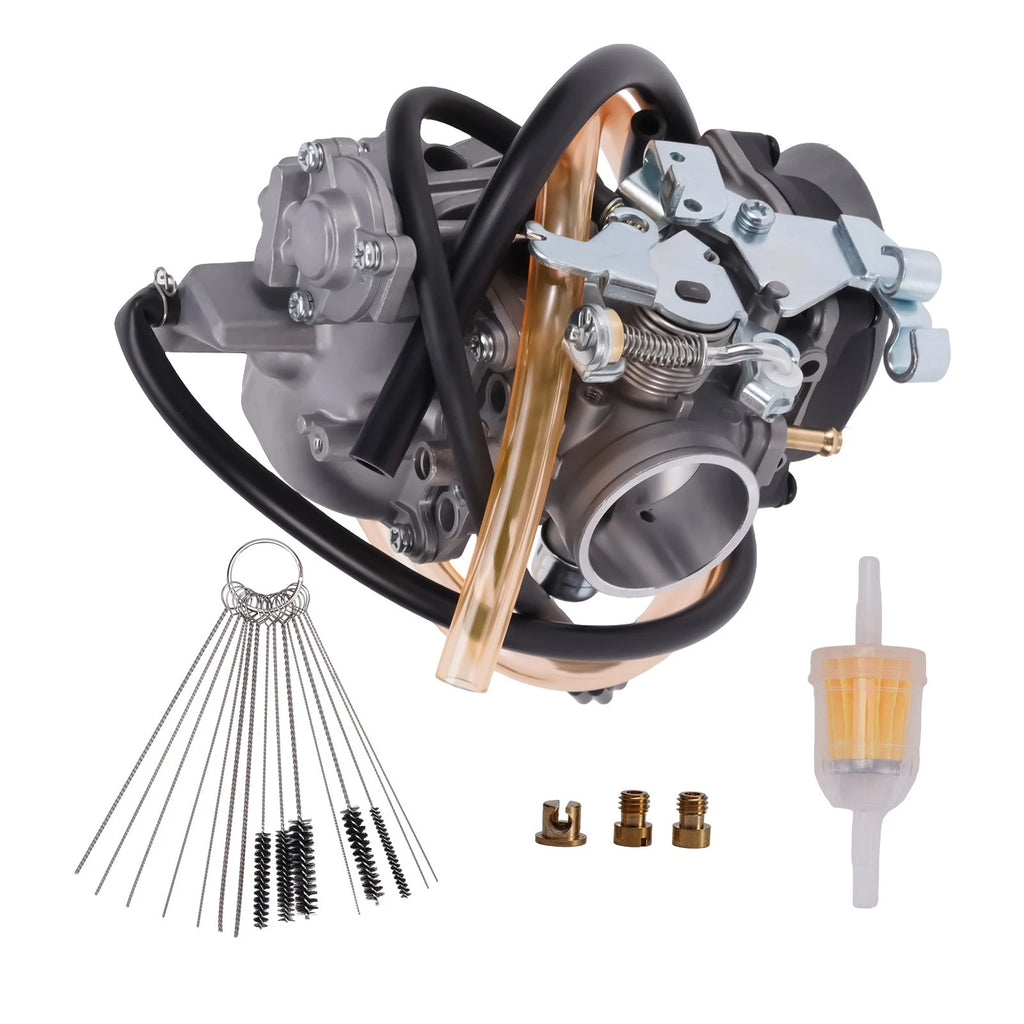 Carburetor for Kawasaki Vulcan 800 VN800 (1995–2005) Replace 15003-1200 15003-1380