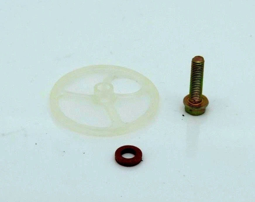 Fuel Lift Pump Repair Kit for Deutz DX85 DX120 DX4.50 DX4.70 DX6.05
