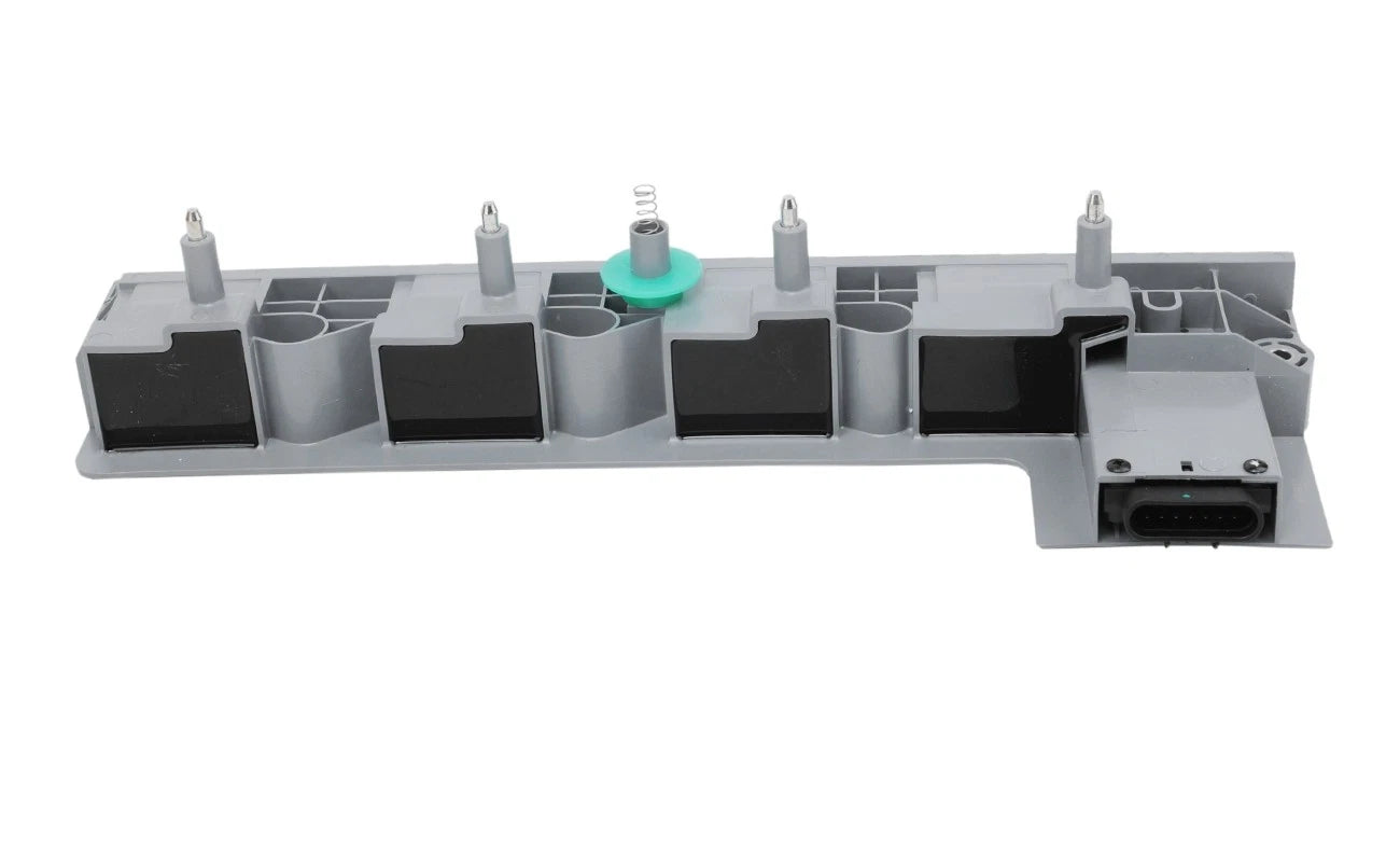 Set of 2 Ignition Coil Packs for Cadillac DeVille Seville (2000-2003)