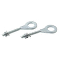 Rear Chain Adjuster Tensioner for Honda CRF XR 70 80 100