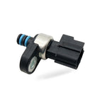 Oil Pressure Sensor for Jeep Grand Cherokee Commander Wrangler (2005–2010)