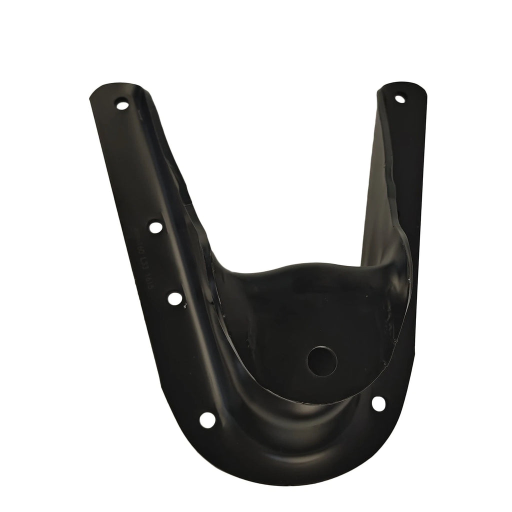Leaf Spring Shackle Hanger for Chevrolet K10 K20 (1973–1987)