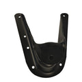 Leaf Spring Shackle Hanger for Chevrolet K10 K20 (1973–1987)