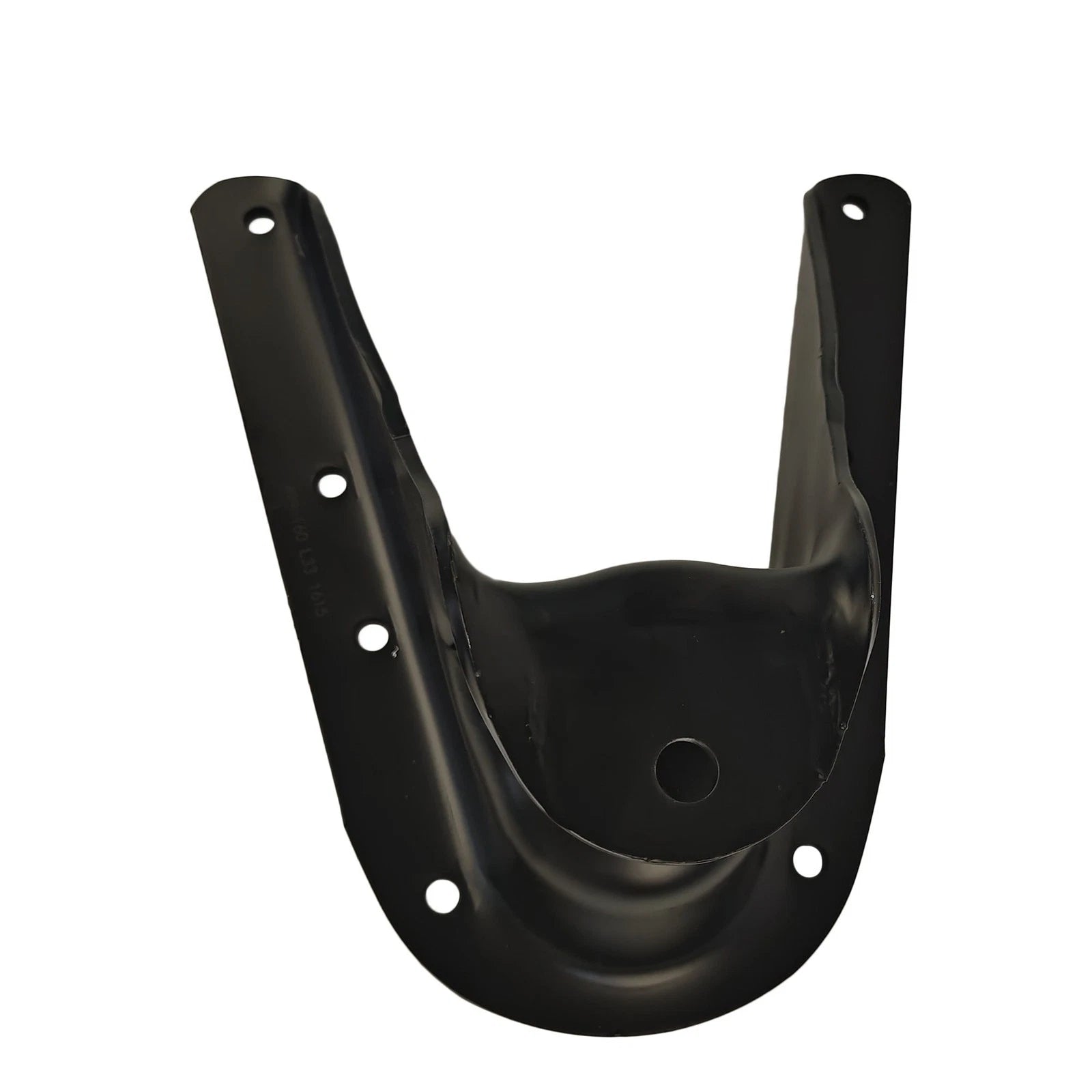 Leaf Spring Shackle Hanger for Chevrolet K10 K20 (1973–1987)
