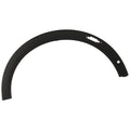 Front Wheel Opening Molding for Buick Encore GX (2020–2023)