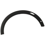Front Wheel Opening Molding for Buick Encore GX (2020–2023)