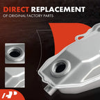 Fuel Tank for Honda Sportrax 400 TRX400EX/TRX400X (1999–2008)