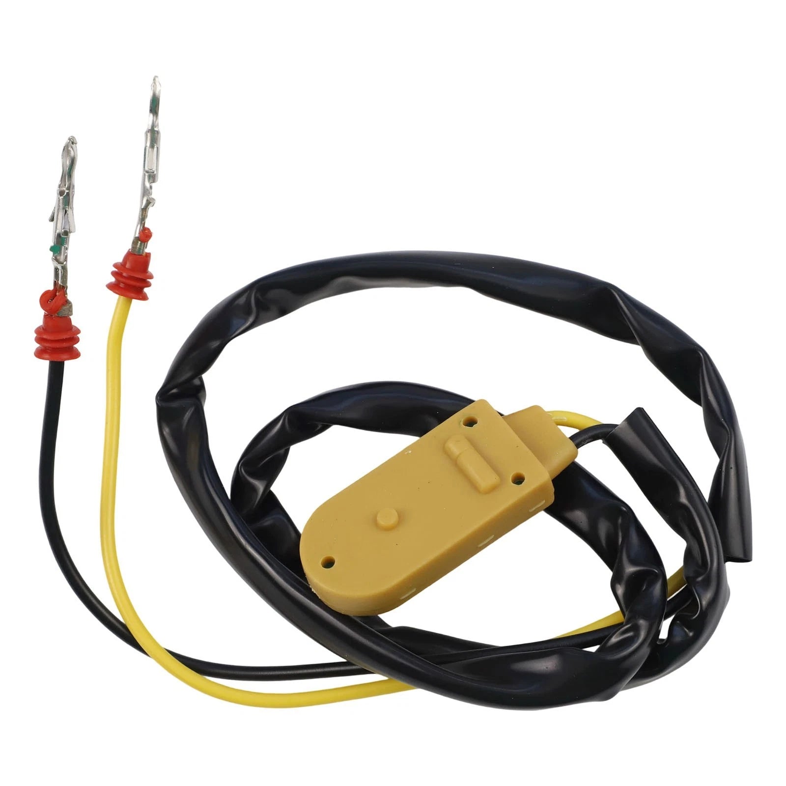 Ignition Switch Start Stop for SeaDoo XP RX GTX GSX (Model 204390230)