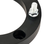 Wheel Spacer Set for Polaris RZR XP 1000 (2015–2019) 4x156mm 1in