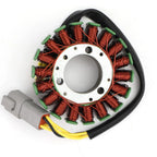 Generator Magneto Stator Coil for Sea-Doo Jet Ski PWC (420887951, 290887950)