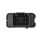 Front Driver Side Power Door Lock Switch for Ford F-450 Truck