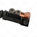 Clutch Slave Cylinder for Hyundai Accent Elantra Sonata Tiburon (2000–2020)