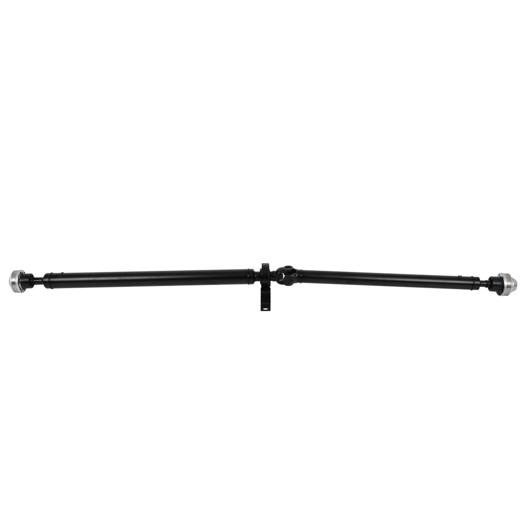Drive Shaft for Chevrolet Trax (2015–2021) AWD Rear 22788958