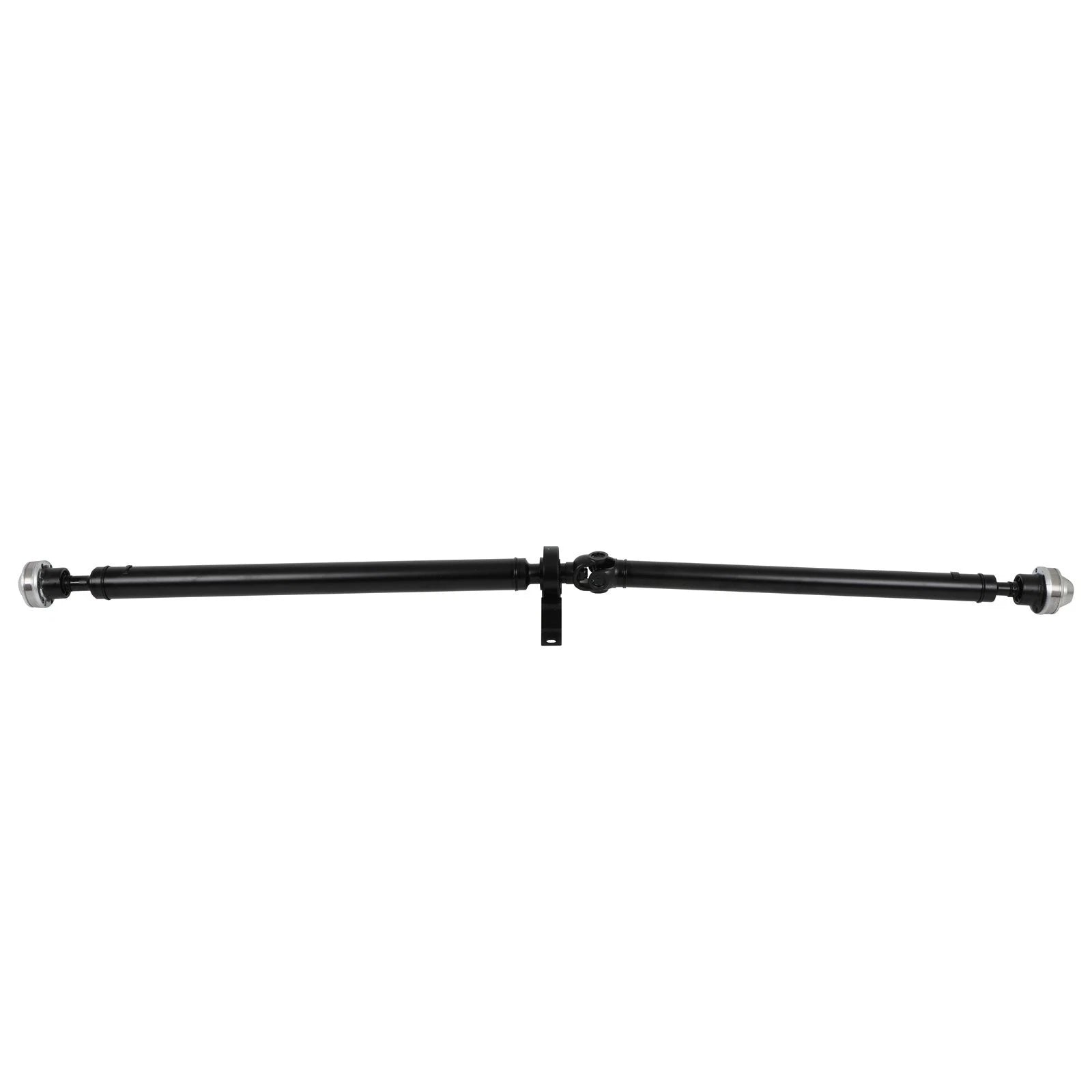 Drive Shaft for Chevrolet Trax (2015–2021) AWD Rear 22788958