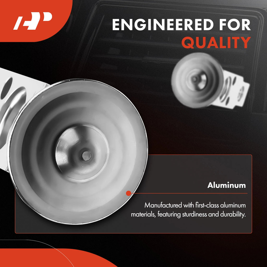 A/C Expansion Valve for Toyota Camry Corolla 4Runner MR2