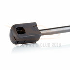 2X Trunk Lift Supports for Dodge Intrepid (1998–2004)