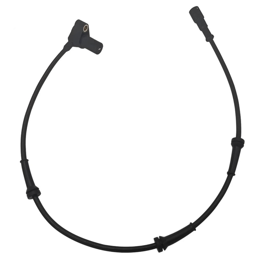 Rear Wheel Speed Sensor for Volkswagen EuroVan (1997–2003)