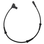 Rear Wheel Speed Sensor for Volkswagen EuroVan (1997–2003)