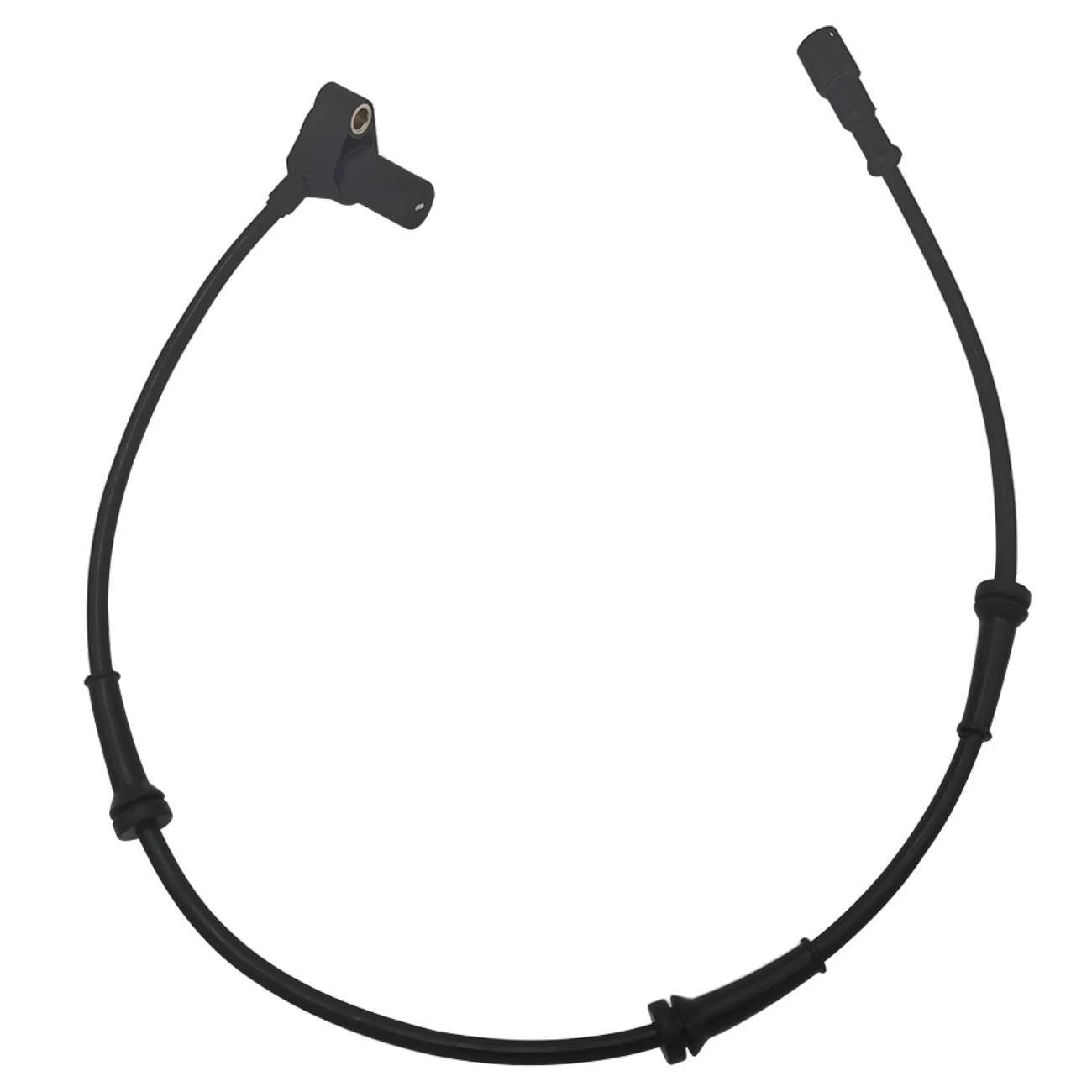 Rear Wheel Speed Sensor for Volkswagen EuroVan (1997–2003)