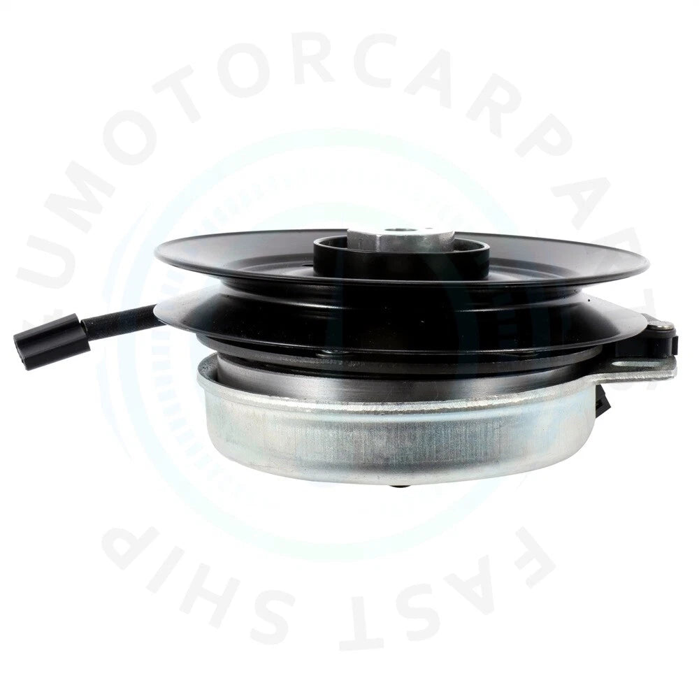 PTO Clutch for Exmark Toro (Electric Lawn Mower) (CCW)