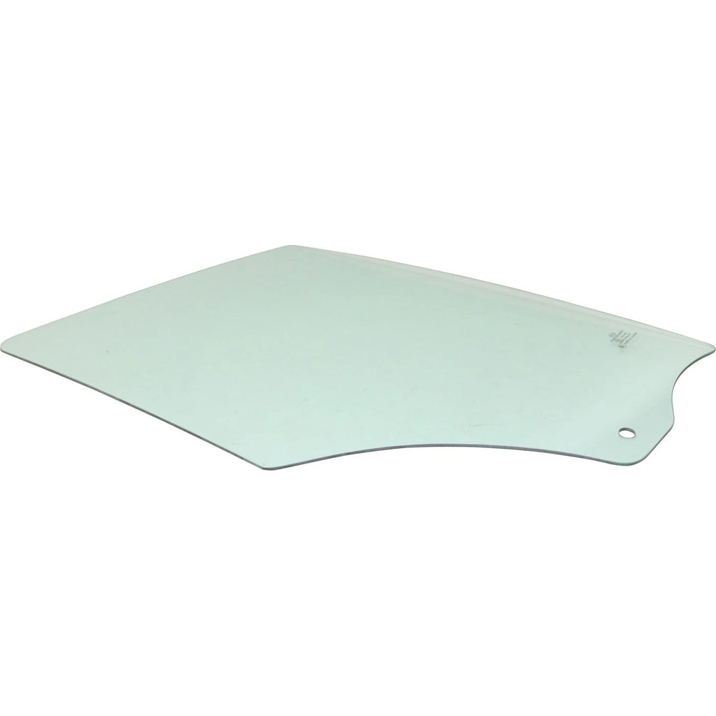 Front Passenger Door Glass for Ford Transit-250, Transit-350 HD