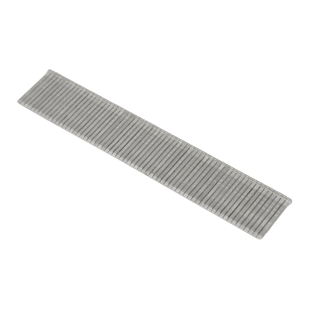 1105pcs Staple Brad Nails for F15/F20/F25/F30 (DIY Home/Gardening Kit)