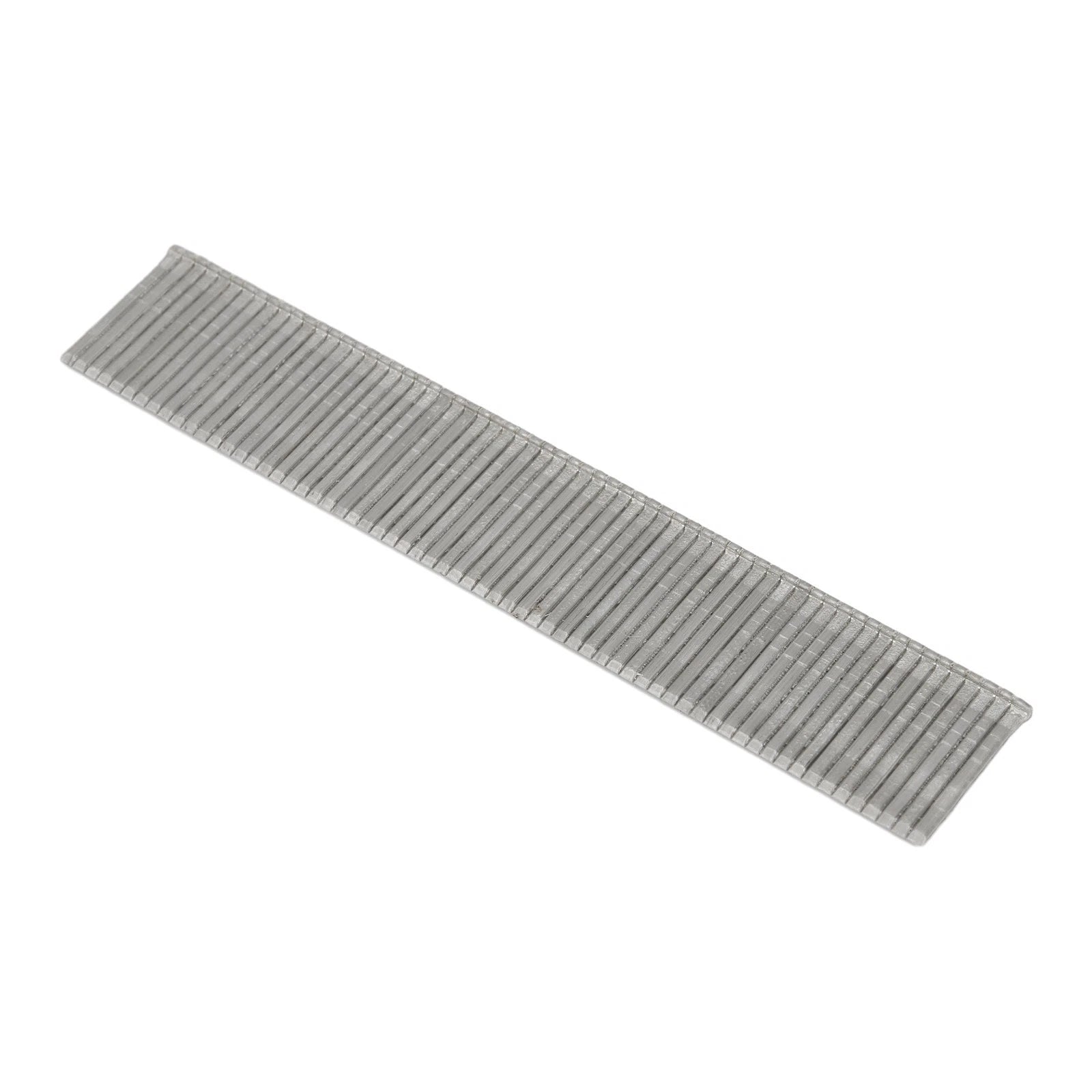 1105pcs Staple Brad Nails for F15/F20/F25/F30 (DIY Home/Gardening Kit)