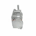 Fast Idle Thermo Valve for Honda Civic EG (1992–1995)