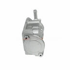 Fast Idle Thermo Valve for Honda Civic EG (1992–1995)