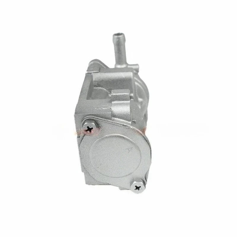 Fast Idle Thermo Valve for Honda Civic EG (1992–1995)