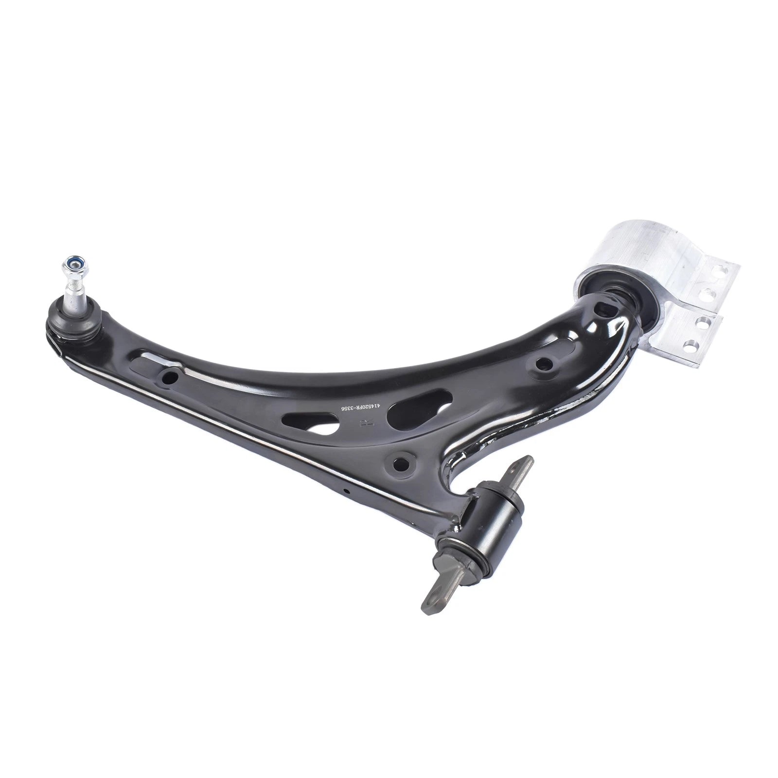 Front Right Control Arm for Cadillac XT6 (2020-2025) Chevrolet Blazer (2019-2025)